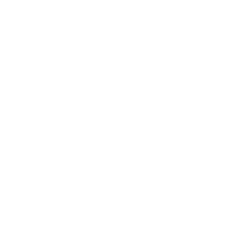 logo Jaguar blanc